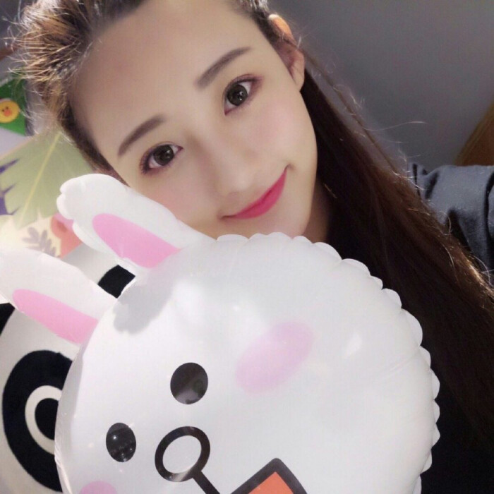 濑田宗次郎（身份：十刃最强、“天剑”、微笑的修罗） - 综艺未删减在线观看 - 平板看剧